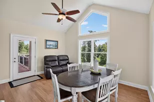 1051 Wild Deer Ln, Belton, SC 29627 - Photo 13