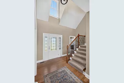 1051 Wild Deer Lane, Belton, SC 29627 - Photo 5