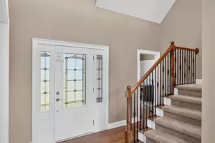 1051 Wild Deer Ln, Belton, SC 29627 - Photo 5