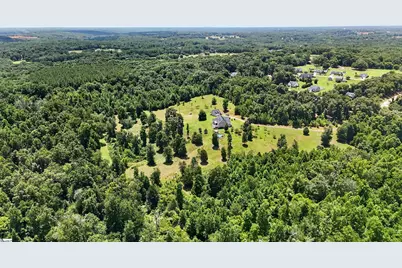 1051 Wild Deer Lane, Belton, SC 29627 - Photo 43