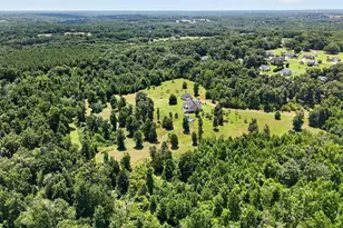 1051 Wild Deer Ln, Belton, SC 29627 - Photo 43