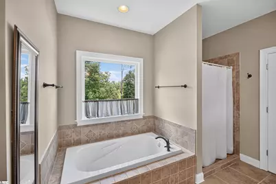 1051 Wild Deer Lane, Belton, SC 29627 - Photo 21
