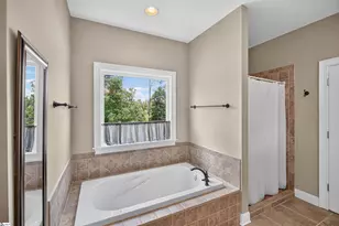 1051 Wild Deer Ln, Belton, SC 29627 - Photo 21