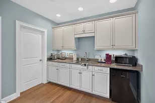 1051 Wild Deer Ln, Belton, SC 29627 - Photo 31
