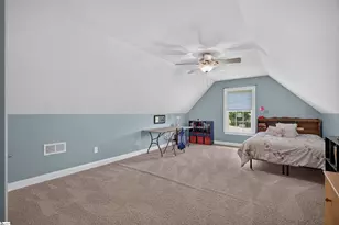 1051 Wild Deer Ln, Belton, SC 29627 - Photo 25