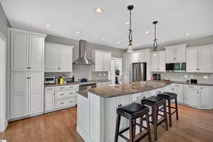 1051 Wild Deer Ln, Belton, SC 29627 - Photo 9