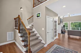 1051 Wild Deer Ln, Belton, SC 29627 - Photo 7