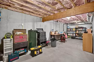 1051 Wild Deer Ln, Belton, SC 29627 - Photo 35