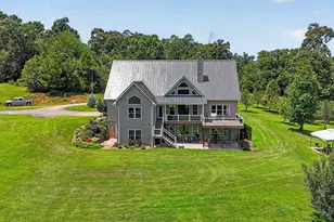 1051 Wild Deer Ln, Belton, SC 29627 - Photo 37