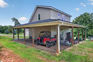 1051 Wild Deer Ln, Belton, SC 29627 - Photo 41