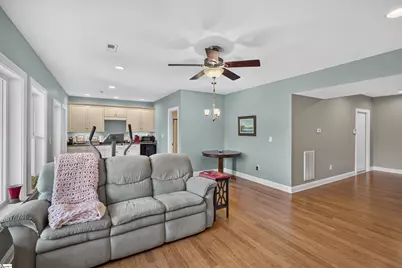 1051 Wild Deer Lane, Belton, SC 29627 - Photo 29