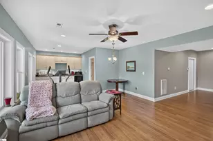 1051 Wild Deer Ln, Belton, SC 29627 - Photo 29