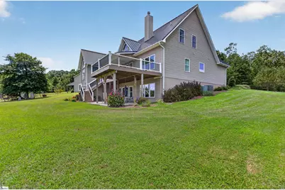 1051 Wild Deer Lane, Belton, SC 29627 - Photo 39