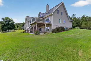 1051 Wild Deer Ln, Belton, SC 29627 - Photo 39