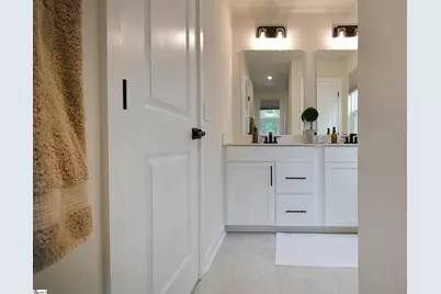 205 Lograto Lane, Simpsonville, SC 29681 - Photo 27