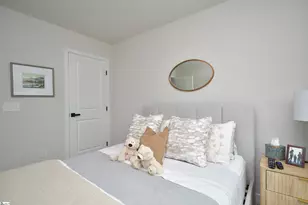 205 Lograto Ln, Simpsonville, SC 29681 - Photo 33