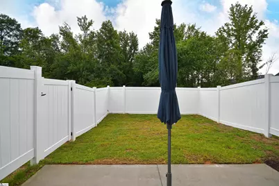 205 Lograto Lane, Simpsonville, SC 29681 - Photo 5