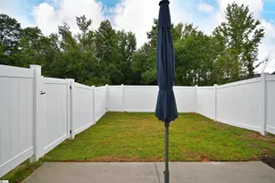 205 Lograto Ln, Simpsonville, SC 29681 - Photo 5