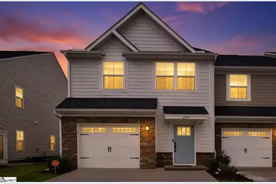 205 Lograto Lane, Simpsonville, SC 29681 - Photo 3