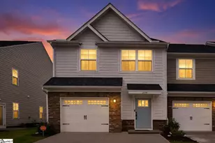 205 Lograto Ln, Simpsonville, SC 29681 - Photo 3