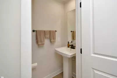 205 Lograto Lane, Simpsonville, SC 29681 - Photo 17