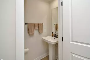 205 Lograto Ln, Simpsonville, SC 29681 - Photo 17