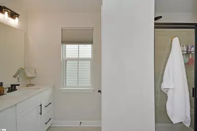 205 Lograto Lane, Simpsonville, SC 29681 - Photo 25