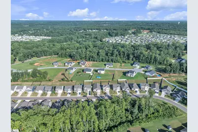 1063 Staghorn Avenue, Lyman, SC 29365 - Photo 27