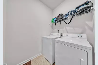 1063 Staghorn Avenue, Lyman, SC 29365 - Photo 23
