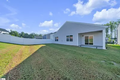 1063 Staghorn Avenue, Lyman, SC 29365 - Photo 25