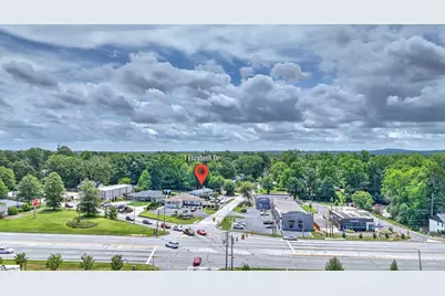 1 Elizabeth Drive, Greenville, SC 29615 - Photo 29