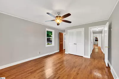 1 Elizabeth Drive, Greenville, SC 29615 - Photo 13