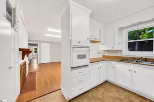 1 Elizabeth Dr, Greenville, SC 29615 - Photo 17