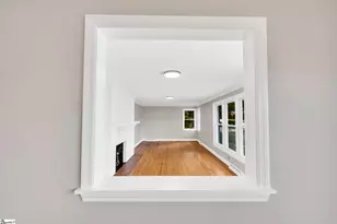 1 Elizabeth Dr, Greenville, SC 29615 - Photo 7