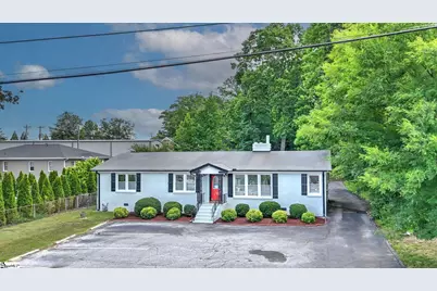 1 Elizabeth Drive, Greenville, SC 29615 - Photo 21