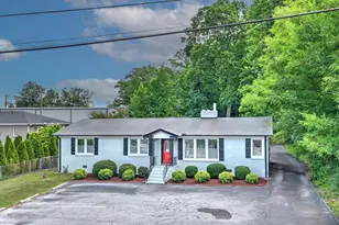 1 Elizabeth Dr, Greenville, SC 29615 - Photo 21