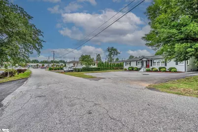 1 Elizabeth Drive, Greenville, SC 29615 - Photo 23