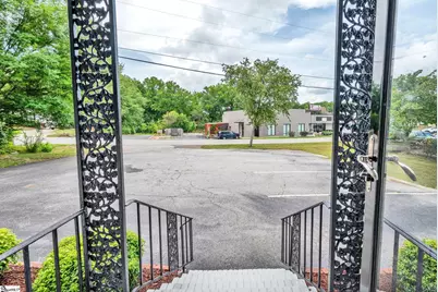 1 Elizabeth Drive, Greenville, SC 29615 - Photo 3