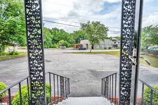 1 Elizabeth Dr, Greenville, SC 29615 - Photo 3