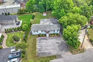 1 Elizabeth Dr, Greenville, SC 29615 - Photo 25