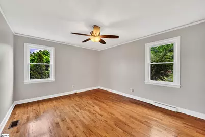 1 Elizabeth Drive, Greenville, SC 29615 - Photo 9