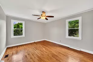 1 Elizabeth Dr, Greenville, SC 29615 - Photo 9