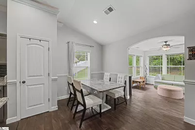 464 Timberwood Drive, Woodruff, SC 29388 - Photo 25