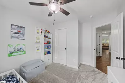 464 Timberwood Drive, Woodruff, SC 29388 - Photo 9