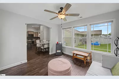 464 Timberwood Drive, Woodruff, SC 29388 - Photo 29