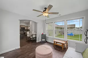 464 Timberwood Dr, Woodruff, SC 29388 - Photo 29
