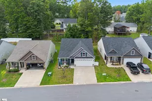464 Timberwood Dr, Woodruff, SC 29388 - Photo 35