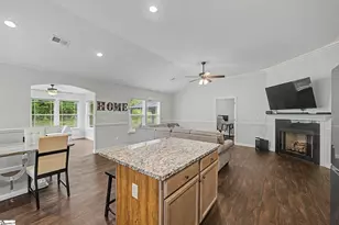 464 Timberwood Dr, Woodruff, SC 29388 - Photo 27