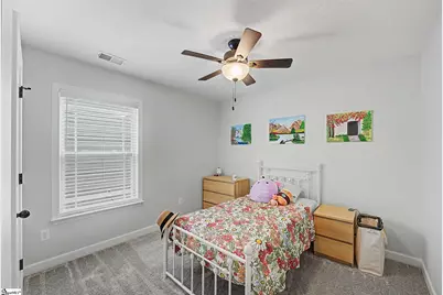 464 Timberwood Drive, Woodruff, SC 29388 - Photo 11