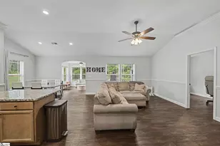 464 Timberwood Dr, Woodruff, SC 29388 - Photo 19